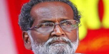 സിപിഎം മൂട് താങ്ങികളുടെ പാർട്ടിയായി മാറി, വിഎസ് ഉണ്ടായിരുന്നെങ്കിൽ ഇങ്ങനെ ആകില്ലായിരുന്നു, മെഴുവേലിയിൽ തന്നെ കാലുവാരി തോൽപ്പിക്കാൻ ശ്രമിച്ച കോഴഞ്ചേരി ഏരിയ സെക്രട്ടറി സ്റ്റാലിനെ പോലുള്ളവർ പാർട്ടിയിൽ ഉണ്ടാകാൻ പാടില്ല- കെസി രാജഗോപാലൻ, മലർന്നു കിടന്നു തുപ്പരുത്- പരിഹസിച്ച് മുൻ ജില്ലാ കമ്മിറ്റി അംഗം