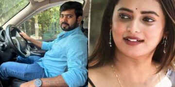 സിനിമ- സീരിയൽ താരം ചൈത്രയെ തട്ടിക്കൊണ്ടുപോയി, 20000 അഡ്വാൻസ് നൽകി ക്വട്ടേഷൻ കൊടുത്തത് ഭർത്താവ്!! ക്വട്ടേഷനു പിന്നിൽ ഒരു വയസുള്ള മകളെ പിതാവിനു കസ്റ്റഡിയിൽ വിട്ടുകിട്ടാനെന്ന് പോലീസ്