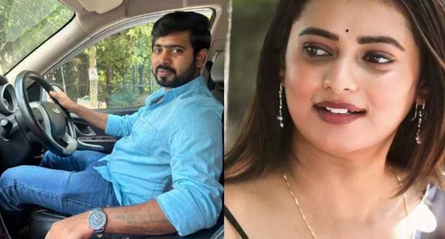 സിനിമ- സീരിയൽ താരം ചൈത്രയെ തട്ടിക്കൊണ്ടുപോയി, 20000 അഡ്വാൻസ് നൽകി ക്വട്ടേഷൻ കൊടുത്തത് ഭർത്താവ്!! ക്വട്ടേഷനു പിന്നിൽ ഒരു വയസുള്ള മകളെ പിതാവിനു കസ്റ്റഡിയിൽ വിട്ടുകിട്ടാനെന്ന് പോലീസ്