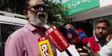 ആ പെൺകുട്ടി വീട്ടിലേക്ക് ഓടി വന്ന ദിവസം പ്രതികളെ കൊന്നുകളയണമെന്നാണ് ആഗ്രഹിച്ചത്, ഈ വിധിയിൽ സന്തോഷമുണ്ട്. ഗൂഢാലോചന സംബന്ധിച്ച് പരിമിതമായ അറിവാണ് തനിക്കുള്ളത്… വിധി ശരിയാണോ തെറ്റാണോയെന്ന് പറയാൻ ഞാൻ ആളല്ല, താൻ വല്ലാത്തൊരു സമാധാനക്കേടിലാണ്, പെൺകുട്ടിയെ വിധി വന്നശേഷം വിളിച്ചിട്ടില്ല- ലാൽ