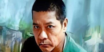 ഗാന്ധിജിയുടെ വാക്കുകൾ മനസിലുണ്ടായിരുന്നെങ്കിൽ ഇന്ത്യ എന്നേ നന്നായേനേ… ഇവിടെ വിഐപികൾക്കു മാത്രമേ പരിഗണനയുള്ളൂ, സാധാരണക്കാർ ആർക്കും പ്രധാനമല്ല!! സൂരജ് ലാമയെ ആശുപത്രിയിലേക്ക് അയയ്ക്കുന്നു എന്നുള്ള പോലീസിന്റെ രേഖ എവിടെ? ആരും കൂടെപ്പോയില്ലേ? ആരാണ് ആംബുലൻസിന് പണം നൽകിയത്? ചുരുക്കത്തിൽ കൊല്ലാൻ വേണ്ടി കൊണ്ടുവന്നതു പോലെ അല്ലേ? 