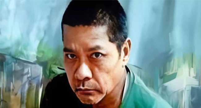 ഗാന്ധിജിയുടെ വാക്കുകൾ മനസിലുണ്ടായിരുന്നെങ്കിൽ ഇന്ത്യ എന്നേ നന്നായേനേ… ഇവിടെ വിഐപികൾക്കു മാത്രമേ പരിഗണനയുള്ളൂ, സാധാരണക്കാർ ആർക്കും പ്രധാനമല്ല!! സൂരജ് ലാമയെ ആശുപത്രിയിലേക്ക് അയയ്ക്കുന്നു എന്നുള്ള പോലീസിന്റെ രേഖ എവിടെ? ആരും കൂടെപ്പോയില്ലേ? ആരാണ് ആംബുലൻസിന് പണം നൽകിയത്? ചുരുക്കത്തിൽ കൊല്ലാൻ വേണ്ടി കൊണ്ടുവന്നതു പോലെ അല്ലേ? 