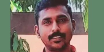 ആ ഡോക്ടർമാർ കഴിവിന്റെ പരമാവധി നോക്കി അവന്റെ ജീവൻ തിരിച്ചുപിടിക്കാൻ, റോഡരിക് പോലും അവർ ഓപ്പറേഷൻ തീയറ്ററാക്കി… പക്ഷെ വിധി മറ്റൊന്ന്, വാഹനാപകടത്തിൽ ​ഗുരുതരമായി പരുക്കേറ്റ ലിനു മരണത്തിനു കീഴടങ്ങി, കൈകാലുകൾ ചലിപ്പിച്ച് പ്രതീക്ഷ നൽകിയെങ്കിലും മരണം ഹൃദയസ്തംഭനംമൂലം