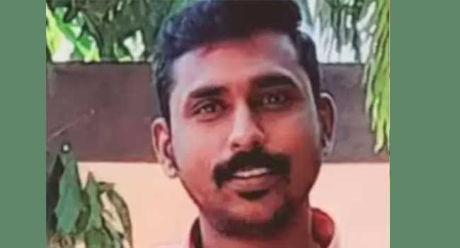 ആ ഡോക്ടർമാർ കഴിവിന്റെ പരമാവധി നോക്കി അവന്റെ ജീവൻ തിരിച്ചുപിടിക്കാൻ, റോഡരിക് പോലും അവർ ഓപ്പറേഷൻ തീയറ്ററാക്കി… പക്ഷെ വിധി മറ്റൊന്ന്, വാഹനാപകടത്തിൽ ​ഗുരുതരമായി പരുക്കേറ്റ ലിനു മരണത്തിനു കീഴടങ്ങി, കൈകാലുകൾ ചലിപ്പിച്ച് പ്രതീക്ഷ നൽകിയെങ്കിലും മരണം ഹൃദയസ്തംഭനംമൂലം