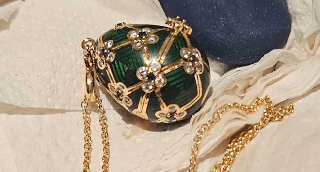 ഒരു തൊണ്ടിമുതലിലും ദൃക്സാക്ഷിക്കും വേണ്ടി പോലീസുകാർ കാത്തിരുന്നത് ആറുനാൾ !! ഒടുവിൽ കള്ളനു ഏറ്റവുവലിയ ആ ബുദ്ധി’മുട്ട്’ വന്നു.. പോലീസിനു കിട്ടിയതോ കള്ളൻ വിഴുങ്ങിയ 17.35 ലക്ഷത്തിന്റെ വജ്രംപതിച്ച ലോക്കറ്റ്, പോലീസുകാരെ വട്ടംചുറ്റിച്ചത് 32 കാരനായ യുവാവ്