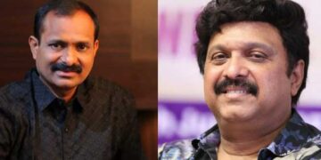 ബസ് കെഎസ്ആർടിസി സ്റ്റാൻഡിൽ മാത്രമേയിടുവെന്ന വാശി ഒന്നുമില്ല, കോർപ്പറേഷന് ഇഷ്ട്ടം പോലെ സ്ഥലം ഉണ്ട്, ബസ് ഓടരുതെന്നോ ബസ് തിരിച്ചെടുക്കണമെന്നോ ഞങ്ങൾ ആഗ്രഹിക്കുന്നില്ല, കരാർ വ്യവസ്ഥകൾ കൃത്യമായി പാലിക്കണം, ഇനി ബസ് സർവീസ് തുടരുന്ന കാര്യത്തിലടക്കം നിയമ വിദഗ്ധരുമായി ആലോചിച്ച് ആവശ്യമെങ്കിൽ തുടർനടപടി സ്വീകരിക്കും- ഗതാഗത മന്ത്രിക്ക് മറുപടിയുമായി മേയർ