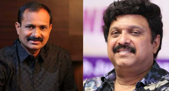 ബസ് കെഎസ്ആർടിസി സ്റ്റാൻഡിൽ മാത്രമേയിടുവെന്ന വാശി ഒന്നുമില്ല, കോർപ്പറേഷന് ഇഷ്ട്ടം പോലെ സ്ഥലം ഉണ്ട്, ബസ് ഓടരുതെന്നോ ബസ് തിരിച്ചെടുക്കണമെന്നോ ഞങ്ങൾ ആഗ്രഹിക്കുന്നില്ല, കരാർ വ്യവസ്ഥകൾ കൃത്യമായി പാലിക്കണം, ഇനി ബസ് സർവീസ് തുടരുന്ന കാര്യത്തിലടക്കം നിയമ വിദഗ്ധരുമായി ആലോചിച്ച് ആവശ്യമെങ്കിൽ തുടർനടപടി സ്വീകരിക്കും- ഗതാഗത മന്ത്രിക്ക് മറുപടിയുമായി മേയർ