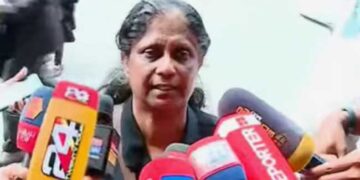 കേരളത്തിലെ മുഴുവൻ യൂട്യൂബേഴ്സിനെയും കയ്യിലെടുത്ത് വ്യക്തിപരമായി, മനസാ വാചാ അറിയാത്ത കാര്യത്തിന് തന്നെ ആക്രമിച്ചു കൊണ്ടിരിക്കുന്നു, നേരിടുന്നത് ശക്തമായ സൈബർ അധിക്ഷേപം, വക്കാലത്ത് അവസാനിച്ച ശേഷം കൂടുതൽ കാര്യങ്ങൾ‌ പറയാനുണ്ട്- അതിജീവിതയുടെ അഭിഭാഷക