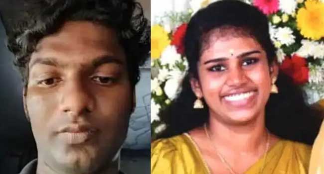 പെരിന്തൽമണ്ണ ദൃശ്യ കൊലക്കേസ് പ്രതി കുതിരവട്ടം മാനസികാരോഗ്യ കേന്ദ്രത്തിൽനിന്ന് ചാടിപ്പോയി, രക്ഷപ്പെട്ടത് ശൗചാലയത്തിന്റെ ഭിത്തിതുരന്ന്, പ്രതി ചാടിപ്പോകുന്നത് ഇത് രണ്ടാംതവണ