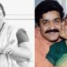 നടൻ മോഹൻലാലിന്റെ അമ്മ അന്തരിച്ചു, അന്ത്യം എളമക്കരയിലെ വീട്ടിൽ
