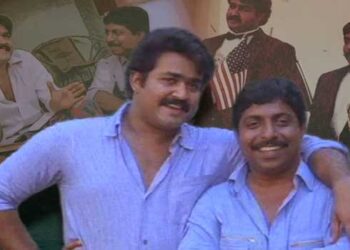 ശ്രീനിവാസനെ നഷ്ടപ്പെടുന്നുവെന്ന് ഞാൻ ചിന്തിക്കുന്നില്ല…ഒരുപാട് നല്ല കഥാപാത്രങ്ങളെ എനിക്ക് സമ്മാനിച്ച വ്യക്തികളാണ് ശ്രീനിവാസൻ-സത്യൻ അന്തിക്കാട് -പ്രിയദർശൻ കൂട്ടുകെട്ട്, അതിലൊരാൾ വിട്ടുപോകുന്നത് അതീവ ദു:ഖമാണ്- മോഹൻലാൽ