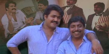 ശ്രീനിവാസനെ നഷ്ടപ്പെടുന്നുവെന്ന് ഞാൻ ചിന്തിക്കുന്നില്ല…ഒരുപാട് നല്ല കഥാപാത്രങ്ങളെ എനിക്ക് സമ്മാനിച്ച വ്യക്തികളാണ് ശ്രീനിവാസൻ-സത്യൻ അന്തിക്കാട് -പ്രിയദർശൻ കൂട്ടുകെട്ട്, അതിലൊരാൾ വിട്ടുപോകുന്നത് അതീവ ദു:ഖമാണ്- മോഹൻലാൽ