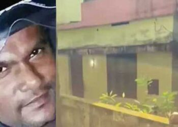 ഭാര്യ പിണങ്ങിപ്പോകാൻ കാരണം അമ്മയെന്നു പറഞ്ഞ് നിരന്തരം മർദനം, മദ്യപിക്കാൻ പണം നൽകിയില്ല… സിപിഐ മുൻ ​ന​ഗരസഭാ കൗൺസിലറെ ലഹരിക്കടിമയായ ഏക മകൻ മർദിച്ച് കൊലപ്പെടുത്തി, പിന്നാലെ അമ്മയെ തല്ലിക്കൊന്ന വിവരം മകൻതന്നെ നാട്ടിലെ പാർട്ടി പ്രവർത്തകരെ വിളിച്ച് അറിയിച്ചു… യുവാവ് പോലീസ് കസ്റ്റഡിയിൽ