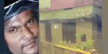 ഭാര്യ പിണങ്ങിപ്പോകാൻ കാരണം അമ്മയെന്നു പറഞ്ഞ് നിരന്തരം മർദനം, മദ്യപിക്കാൻ പണം നൽകിയില്ല… സിപിഐ മുൻ ​ന​ഗരസഭാ കൗൺസിലറെ ലഹരിക്കടിമയായ ഏക മകൻ മർദിച്ച് കൊലപ്പെടുത്തി, പിന്നാലെ അമ്മയെ തല്ലിക്കൊന്ന വിവരം മകൻതന്നെ നാട്ടിലെ പാർട്ടി പ്രവർത്തകരെ വിളിച്ച് അറിയിച്ചു… യുവാവ് പോലീസ് കസ്റ്റഡിയിൽ