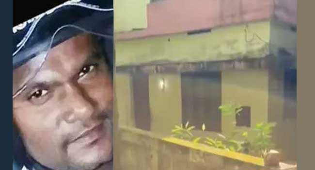 ഭാര്യ പിണങ്ങിപ്പോകാൻ കാരണം അമ്മയെന്നു പറഞ്ഞ് നിരന്തരം മർദനം, മദ്യപിക്കാൻ പണം നൽകിയില്ല… സിപിഐ മുൻ ​ന​ഗരസഭാ കൗൺസിലറെ ലഹരിക്കടിമയായ ഏക മകൻ മർദിച്ച് കൊലപ്പെടുത്തി, പിന്നാലെ അമ്മയെ തല്ലിക്കൊന്ന വിവരം മകൻതന്നെ നാട്ടിലെ പാർട്ടി പ്രവർത്തകരെ വിളിച്ച് അറിയിച്ചു… യുവാവ് പോലീസ് കസ്റ്റഡിയിൽ