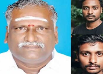 ആദ്യം മൂർഖനെകൊണ്ട് അപ്പന്റെ കാലിൽ കടിപ്പിച്ചു, മരിച്ചില്ല, പിറ്റേദിവസം കഴുത്തിൽ ക‌ടിപ്പിച്ചു!! നാലരക്കോടിയുടെ ഇൻഷുറൻസി തുക കൈക്കലാക്കാൻ പിതാവിനെ പാമ്പിനെകൊണ്ട് കടിപ്പിച്ച് കൊലപ്പെടുത്തി മക്കളുടെ ക്രൂരത, പിടിവീണത് ക്ലെയിം നടപടികൾ ആരംഭിച്ചതോടെ- രണ്ടുമക്കളടക്കം 6 പേർ അറസ്റ്റിൽ