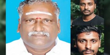 ആദ്യം മൂർഖനെകൊണ്ട് അപ്പന്റെ കാലിൽ കടിപ്പിച്ചു, മരിച്ചില്ല, പിറ്റേദിവസം കഴുത്തിൽ ക‌ടിപ്പിച്ചു!! നാലരക്കോടിയുടെ ഇൻഷുറൻസി തുക കൈക്കലാക്കാൻ പിതാവിനെ പാമ്പിനെകൊണ്ട് കടിപ്പിച്ച് കൊലപ്പെടുത്തി മക്കളുടെ ക്രൂരത, പിടിവീണത് ക്ലെയിം നടപടികൾ ആരംഭിച്ചതോടെ- രണ്ടുമക്കളടക്കം 6 പേർ അറസ്റ്റിൽ