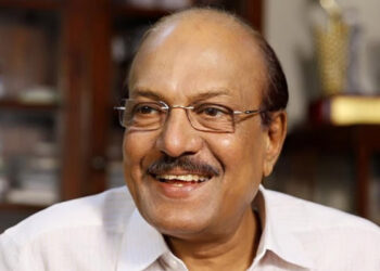 രാഹുൽ വിഷയത്തിൽ  കോൺഗ്രസ് പുതിയമാതൃക സൃഷ്ടിച്ചു, സമാനകേസുകളിൽ ഇടതുപക്ഷം എന്തുചെയ്തു? എൽഡിഎഫ് ഭരണം ജനങ്ങളെ മടുപ്പിച്ചു, ഇനിയുണ്ടാകാന്‍ പോകുന്നത് കേരളത്തിന്റെ ഗതിനിര്‍ണയിക്കുന്ന വിധി- പി കെ കുഞ്ഞാലിക്കുട്ടി