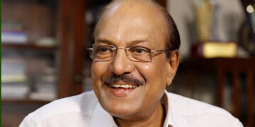 രാഹുൽ വിഷയത്തിൽ കോൺഗ്രസ് പുതിയമാതൃക സൃഷ്ടിച്ചു, സമാനകേസുകളിൽ ഇടതുപക്ഷം എന്തുചെയ്തു? എൽഡിഎഫ് ഭരണം ജനങ്ങളെ മടുപ്പിച്ചു, ഇനിയുണ്ടാകാന് പോകുന്നത് കേരളത്തിന്റെ ഗതിനിര്ണയിക്കുന്ന വിധി- പി കെ കുഞ്ഞാലിക്കുട്ടി