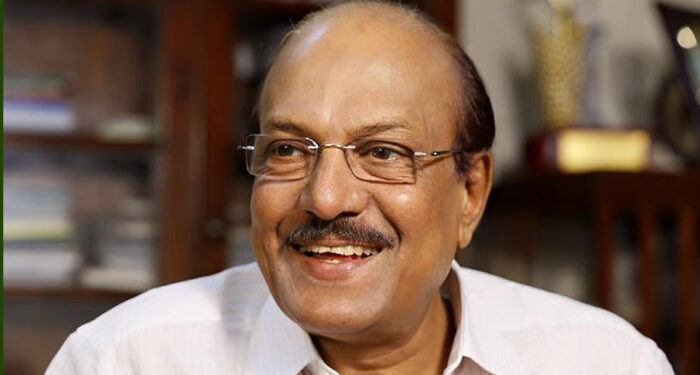 രാഹുൽ വിഷയത്തിൽ കോൺഗ്രസ് പുതിയമാതൃക സൃഷ്ടിച്ചു, സമാനകേസുകളിൽ ഇടതുപക്ഷം എന്തുചെയ്തു? എൽഡിഎഫ് ഭരണം ജനങ്ങളെ മടുപ്പിച്ചു, ഇനിയുണ്ടാകാന് പോകുന്നത് കേരളത്തിന്റെ ഗതിനിര്ണയിക്കുന്ന വിധി- പി കെ കുഞ്ഞാലിക്കുട്ടി