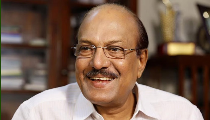 രാഹുൽ വിഷയത്തിൽ കോൺഗ്രസ് പുതിയമാതൃക സൃഷ്ടിച്ചു, സമാനകേസുകളിൽ ഇടതുപക്ഷം എന്തുചെയ്തു? എൽഡിഎഫ് ഭരണം ജനങ്ങളെ മടുപ്പിച്ചു, ഇനിയുണ്ടാകാന് പോകുന്നത് കേരളത്തിന്റെ ഗതിനിര്ണയിക്കുന്ന വിധി- പി കെ കുഞ്ഞാലിക്കുട്ടി