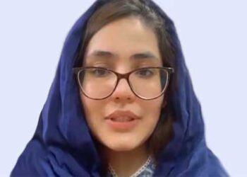 ‘ആൺകുട്ടികൾക്ക് അവിഹിത ബന്ധങ്ങൾ ഉണ്ടാകും അതിലൊന്നും ചെയ്യാൻ കഴിയില്ല’- ഭർതൃപിതാവ്, പാക്കിസ്ഥാനിലെത്തി കല്യാണം കഴിച്ച് ഒരുമാസത്തിനു ശേഷം മുങ്ങിയ ഭർത്താവ് രണ്ടാം വിവാഹത്തിനൊരുങ്ങുന്നു,ഇന്ത്യയിലേക്കു പ്രവേശനം നിഷേധിക്കുന്നു, പ്രധാനമന്ത്രിയോട് വീഡിയോയിലൂടെ സഹായമഭ്യർഥിച്ച് പാക് യുവതി