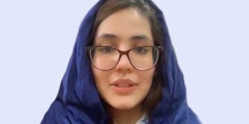 ‘ആൺകുട്ടികൾക്ക് അവിഹിത ബന്ധങ്ങൾ ഉണ്ടാകും അതിലൊന്നും ചെയ്യാൻ കഴിയില്ല’- ഭർതൃപിതാവ്, പാക്കിസ്ഥാനിലെത്തി കല്യാണം കഴിച്ച് ഒരുമാസത്തിനു ശേഷം മുങ്ങിയ ഭർത്താവ് രണ്ടാം വിവാഹത്തിനൊരുങ്ങുന്നു,ഇന്ത്യയിലേക്കു പ്രവേശനം നിഷേധിക്കുന്നു, പ്രധാനമന്ത്രിയോട് വീഡിയോയിലൂടെ സഹായമഭ്യർഥിച്ച് പാക് യുവതി