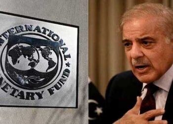 വർഷങ്ങൾക്കു മുൻപ് ഗർഭനിരോധന പരസ്യങ്ങൾ ടെലിവിഷൻ–റേഡിയോയിൽ പൂർണ്ണമായും നിരോധിച്ചു!! ഇപ്പോൾ ജനസംഖ്യ റോക്കറ്റ് വേ​ഗത്തിൽ കുതിക്കുന്നു, ഗർഭനിരോധന മാർ​ഗങ്ങൾക്കുള്ള 18 ശതമാനം ജിഎസ്ടി ഉടൻ പിൻവലിക്കണം- പാക്കിസ്ഥാൻ!! തൽക്കാലം നടക്കില്ല, അടുത്ത ഫെഡറൽ ബജറ്റിൽ മാത്രവേ വിഷയം പരി​ഗണിക്കാനാവു- ഐഎംഎഫ്