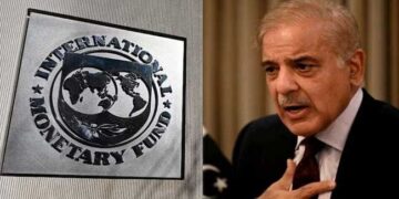 വർഷങ്ങൾക്കു മുൻപ് ഗർഭനിരോധന പരസ്യങ്ങൾ ടെലിവിഷൻ–റേഡിയോയിൽ പൂർണ്ണമായും നിരോധിച്ചു!! ഇപ്പോൾ ജനസംഖ്യ റോക്കറ്റ് വേ​ഗത്തിൽ കുതിക്കുന്നു, ഗർഭനിരോധന മാർ​ഗങ്ങൾക്കുള്ള 18 ശതമാനം ജിഎസ്ടി ഉടൻ പിൻവലിക്കണം- പാക്കിസ്ഥാൻ!! തൽക്കാലം നടക്കില്ല, അടുത്ത ഫെഡറൽ ബജറ്റിൽ മാത്രവേ വിഷയം പരി​ഗണിക്കാനാവു- ഐഎംഎഫ്