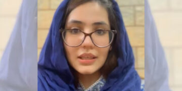 ഭര്തൃ ഗൃഹത്തില് എത്തിയപ്പോള് സ്വഭാവം മാറി, ഭര്ത്താവിന് തന്റെ ബന്ധുവായി അവിഹിത ബന്ധം, തന്നെ പാകിസ്ഥാനില് ഉപേക്ഷിച്ച് അയാള് മുങ്ങി, ഇപ്പോള് ഇന്ത്യയില് മറ്റൊരു യുവതിയെ വിവാഹം ചെയ്യാന് ഒരുങ്ങുകയാണ്, പ്രധാനമന്ത്രി മോദിയ്ക്ക് വീഡിയോ സന്ദേശനയച്ച് പാക് യുവതി