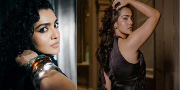 ‘എന്താണ് നീതി? ഇപ്പോൾ വളരെ ക്രൂരമായി, ശ്രദ്ധയോടെ മെനഞ്ഞെടുത്ത ഒരു തിരക്കഥയ്ക്ക് പരിസമാപ്തിവന്നത് ഞങ്ങൾ നോക്കി നിൽക്കുകയാണ്, അവൾ പോരാടിയത് അവൾക്കുവേണ്ടി മാത്രമല്ല, കേരളത്തിലെ ഓരോ സ്ത്രീകൾക്കും വേണ്ടിയാണ്…