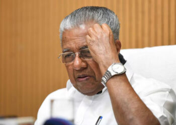 മുഖ്യമന്ത്രിയെ പൂട്ടി ഇഡി, കിഫ്ബി മസാല ബോണ്ട് കേസില്‍ മുഖ്യമന്ത്രിക്കെതിരെ ഗുരുതര തെളിവുകള്‍, ഫണ്ട് ഉപയോഗിച്ച് 466 കോടിയുടെ ഭൂമി വാങ്ങിയത് ഫെമ ചട്ടലംഘനം, റിപ്പോര്‍ട്ട് സമര്‍പ്പിച്ചു