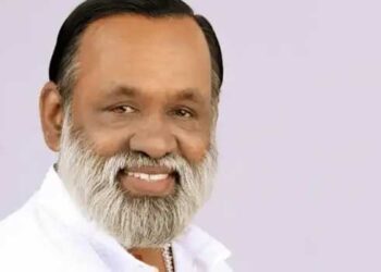 ആറുതവണ കോൺ​ഗ്രസ് ടിക്കറ്റിലും ഒരുതവണ സ്വതന്ത്രനായും വിജയം!! സത്യപ്രതിജ്ഞയ്ക്ക് ഒരു ദിവസം ബാക്കി നിൽക്കെ നിയുക്ത പഞ്ചായത്ത് അംഗം അന്തരിച്ചു, മരണം ഹൃദയാഘാതത്തെ തുടർന്ന്