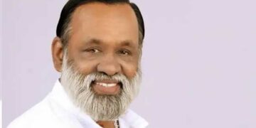 ആറുതവണ കോൺഗ്രസ് ടിക്കറ്റിലും ഒരുതവണ സ്വതന്ത്രനായും വിജയം!! സത്യപ്രതിജ്ഞയ്ക്ക് ഒരു ദിവസം ബാക്കി നിൽക്കെ നിയുക്ത പഞ്ചായത്ത് അംഗം അന്തരിച്ചു, മരണം ഹൃദയാഘാതത്തെ തുടർന്ന്