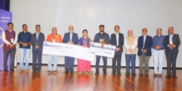 ബ്യൂമെർക് നവ ദിശ പുരസ്‌കാരം 2025: സാമൂഹ്യ സംരംഭകത്വത്തിന് പുത്തൻ ഊർജ്ജം; നൂതനാശയങ്ങൾക്ക് കൈത്താങ്ങ്