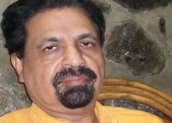 രാഹുലിനെതിരെ എഡിജിപിയെ വിളിച്ചുവരുത്തി കേസെടുപ്പിച്ചത് മുഖ്യമന്ത്രിയുടെ ഓഫിസിൽ പരാതിയെത്തിയ ആ രാത്രി തന്നെ!! ഇടതു സഹയാത്രികനായ പി.ടി കുഞ്ഞുമുഹമ്മദിനെതിരെ പരാതിയെത്തിയത് നവംബറിൽ, 12 ദിവസം പരാതി പുറംലോകം കണ്ടില്ല, പോലീസ് കേസെടുത്തത് സമ്മർദത്തിനൊടുവിൽ