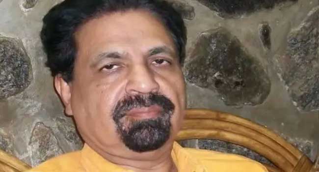 രാഹുലിനെതിരെ എഡിജിപിയെ വിളിച്ചുവരുത്തി കേസെടുപ്പിച്ചത് മുഖ്യമന്ത്രിയുടെ ഓഫിസിൽ പരാതിയെത്തിയ ആ രാത്രി തന്നെ, ഇടതു സഹയാത്രികനായ പി.ടി കുഞ്ഞുമുഹമ്മദിനെതിരെ പരാതിയെത്തിയത് നവംബറിൽ!! 12 ദിവസം പരാതി പുറംലോകം കണ്ടില്ല, പോലീസ് കേസെടുത്തത് സമ്മർദത്തിനൊടുവിൽ