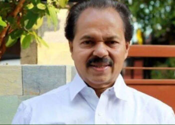 ധീരമായി പോരാടണം… ഏതറ്റംവരെ പോകാനും ഞാനൊപ്പമുണ്ടാകും, വിധി കേള്‍ക്കാന്‍ അതിജീവിതയ്ക്കുവേണ്ടി പോരാടിയ പിടി തോമസ് ഇല്ല