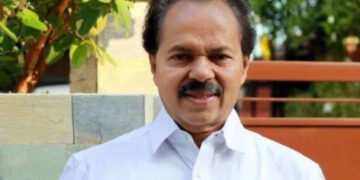 ധീരമായി പോരാടണം… ഏതറ്റംവരെ പോകാനും ഞാനൊപ്പമുണ്ടാകും, വിധി കേള്ക്കാന് അതിജീവിതയ്ക്കുവേണ്ടി പോരാടിയ പിടി തോമസ് ഇല്ല