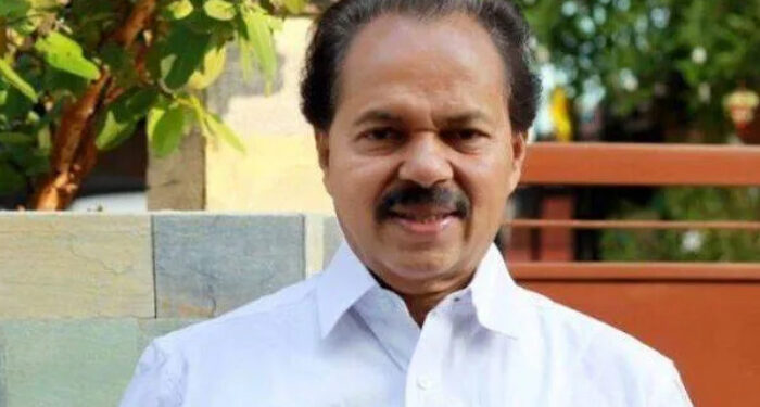 ധീരമായി പോരാടണം… ഏതറ്റംവരെ പോകാനും ഞാനൊപ്പമുണ്ടാകും, വിധി കേള്ക്കാന് അതിജീവിതയ്ക്കുവേണ്ടി പോരാടിയ പിടി തോമസ് ഇല്ല