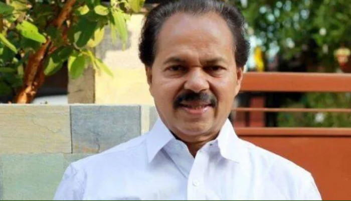 ധീരമായി പോരാടണം… ഏതറ്റംവരെ പോകാനും ഞാനൊപ്പമുണ്ടാകും, വിധി കേള്ക്കാന് അതിജീവിതയ്ക്കുവേണ്ടി പോരാടിയ പിടി തോമസ് ഇല്ല