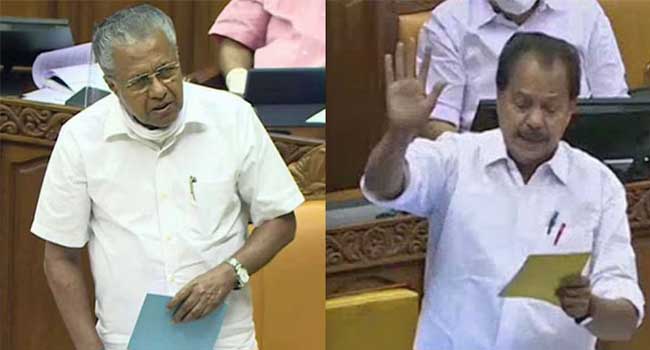 2017 ഫെബ്രുവരി 17ന് രാത്രി 11.30, തൃക്കാക്കര എംഎൽഎ പിടി തോമസിന്റെ ഫോൺ നിർത്താതെ ശബ്ദിച്ചു, മറുതലയ്ക്കൽ സിനിമ നിർമ്മാതാവ് ആന്റോ ജോസഫ്…നടിയെ ആക്രമിച്ചതിൽ ഗൂഢാലോചനയില്ലെന്ന് മുഖ്യമന്ത്രി പറഞ്ഞ അതേ നിമിഷം പിടിയുടെ ശബ്ദം അതിജീവിതയ്ക്കായുയർന്നു, കോടതിമുറിയിൽ പൾസർ സുനി നാടകീയമായി പിടിയിലാകും വരെ… ഡ്രൈവറെ ആദ്യം സംശയക്കണ്ണുകളോടെ നോക്കിയതും പിടി തന്നെ!!