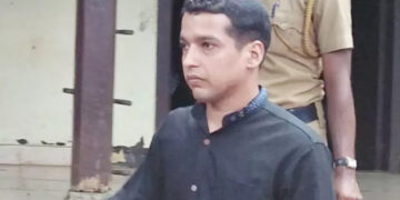 ആ ചിരിയാണ് സാറേ മെയിന്‍…  സ്ലോ മോഷനില്‍ കോടതി പടിക്കെട്ടുകളിറങ്ങി പള്‍സര്‍ സുനി, വിമര്‍ശിച്ച സ്ത്രീകള്‍ക്കുനേരെ ബലാത്സംഗ ഭീഷണി, കയ്യടിയുമായി ആരാധകര്‍