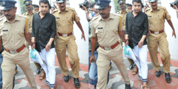 നടിയെ ഗോവയില് വച്ച് ബലാത്സംഗം ചെയ്യാന് പദ്ധതിയിട്ടു, ദിവസങ്ങളോളം ഡ്രൈവറായി കൂടെ കൂടി, അവസാന നിമിഷം ശ്രമം പാളി, കൃത്യം നടത്തിയത് മാസങ്ങള് നീണ്ട ആസൂത്രണത്തിനൊടുവില്