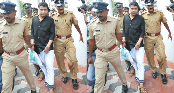 നടിയെ ഗോവയില് വച്ച് ബലാത്സംഗം ചെയ്യാന് പദ്ധതിയിട്ടു, ദിവസങ്ങളോളം ഡ്രൈവറായി കൂടെ കൂടി, അവസാന നിമിഷം ശ്രമം പാളി, കൃത്യം നടത്തിയത് മാസങ്ങള് നീണ്ട ആസൂത്രണത്തിനൊടുവില്