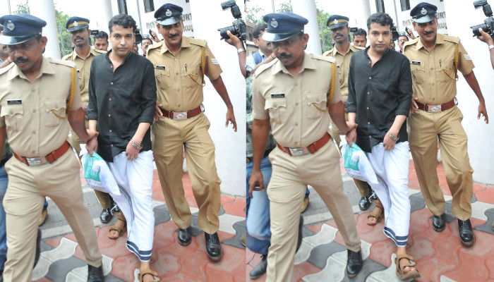 നടിയെ ഗോവയില് വച്ച് ബലാത്സംഗം ചെയ്യാന് പദ്ധതിയിട്ടു, ദിവസങ്ങളോളം ഡ്രൈവറായി കൂടെ കൂടി, അവസാന നിമിഷം ശ്രമം പാളി, കൃത്യം നടത്തിയത് മാസങ്ങള് നീണ്ട ആസൂത്രണത്തിനൊടുവില്