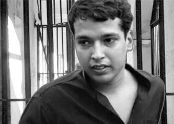 ചെറു പ്രായത്തിലെ കണ്ണ് അന്യന്റെ ബജാജ് പൾസർ ബൈക്കുകളിൽ, പത്താംക്ലാസിൽ പഠിക്കുമ്പോൾ പൾസർ മോഷ്ടിക്കുന്നതിനിടെ പിടിക്കപ്പെട്ടതോടെ നാട്ടുകാർ ഇട്ട വട്ടപ്പേര് പൾസർ സുനി!! കൗമാരത്തിലേ ലഹരി, മോഷണം, കവർച്ച, തട്ടിക്കൊണ്ടുപോകൽ, ക്വട്ടേഷൻ, കുഴൽപണം തുടങ്ങി പല കേസുകളിലും പ്രതിയായി സിനിമാക്കാരുടെ സുനിക്കുട്ടൻ…