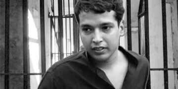 ചെറു പ്രായത്തിലെ കണ്ണ് അന്യന്റെ ബജാജ് പൾസർ ബൈക്കുകളിൽ, പത്താംക്ലാസിൽ പഠിക്കുമ്പോൾ പൾസർ മോഷ്ടിക്കുന്നതിനിടെ പിടിക്കപ്പെട്ടതോടെ നാട്ടുകാർ ഇട്ട വട്ടപ്പേര് പൾസർ സുനി!! കൗമാരത്തിലേ ലഹരി, മോഷണം, കവർച്ച, തട്ടിക്കൊണ്ടുപോകൽ, ക്വട്ടേഷൻ, കുഴൽപണം തുടങ്ങി പല കേസുകളിലും പ്രതിയായി സിനിമാക്കാരുടെ സുനിക്കുട്ടൻ…