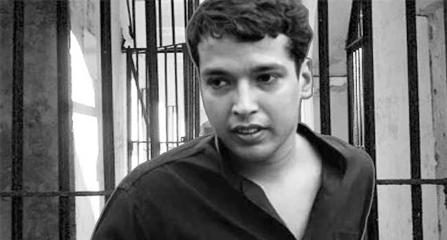 ചെറു പ്രായത്തിലെ കണ്ണ് അന്യന്റെ ബജാജ് പൾസർ ബൈക്കുകളിൽ, പത്താംക്ലാസിൽ പഠിക്കുമ്പോൾ പൾസർ മോഷ്ടിക്കുന്നതിനിടെ പിടിക്കപ്പെട്ടതോടെ നാട്ടുകാർ ഇട്ട വട്ടപ്പേര് പൾസർ സുനി!! കൗമാരത്തിലേ ലഹരി, മോഷണം, കവർച്ച, തട്ടിക്കൊണ്ടുപോകൽ, ക്വട്ടേഷൻ, കുഴൽപണം തുടങ്ങി പല കേസുകളിലും പ്രതിയായി സിനിമാക്കാരുടെ സുനിക്കുട്ടൻ…