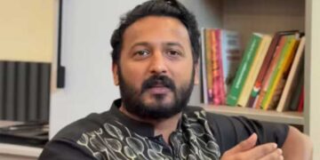 രാത്രി ഏഴരവരെ കോടതിയിൽ കാത്തിരുന്ന് ഹോസ്ദുർഗ് കോടതി ജഡ്ജി, പിന്നാലെ മടക്കം, പോലീസും പിൻവാങ്ങി!! ഒളിവിൽ തുടർന്ന് രാഹുൽ മാങ്കൂട്ടത്തിൽ, ലക്ഷ്യം ഹൈക്കോടതിയോ?